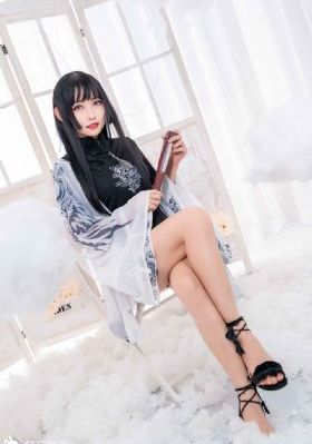 缘来誓你无删减泰剧