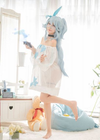 饥渴的少妇电影完整版
