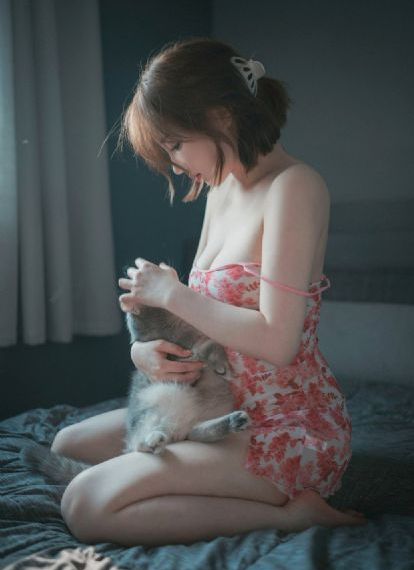 你懂的电影在线观看