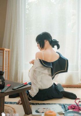 善良的嫂子2在线观看