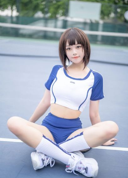 出轨同学会电影