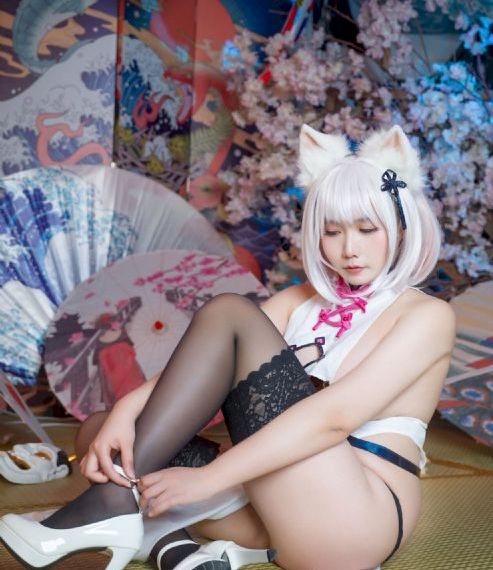 恶魔的教育在线观看