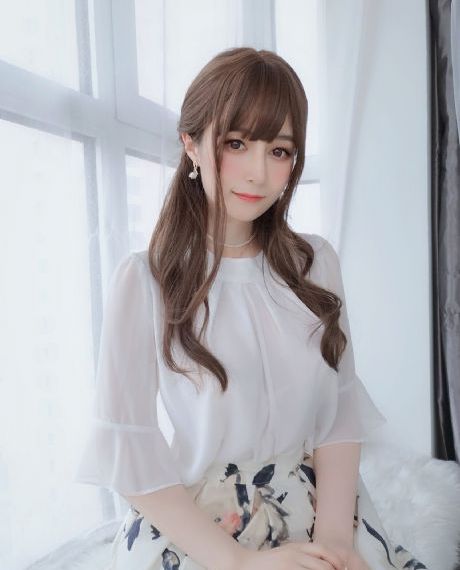 杀了我治愈我