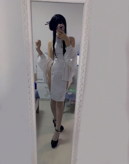 搓光美女衣服羞羞漫画入口