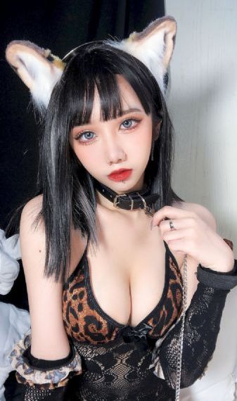 珠帘玉幕在线观看全集