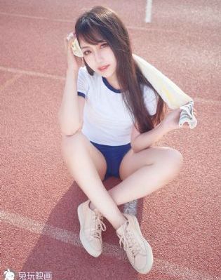 绿色椅子 在线