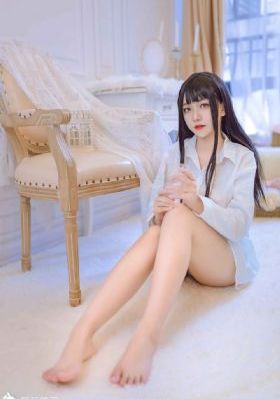 绅士们第一季在线观看