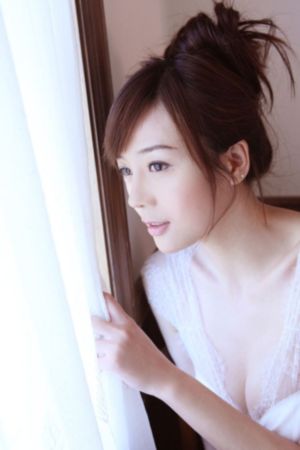 刑警2010