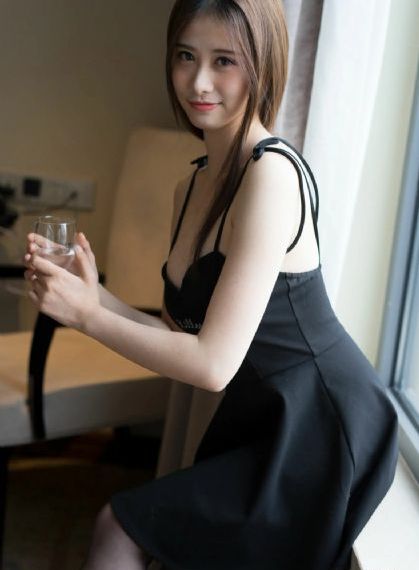 大明王朝1566全集免费播放