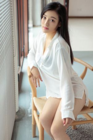 美女被到爽流触手动漫