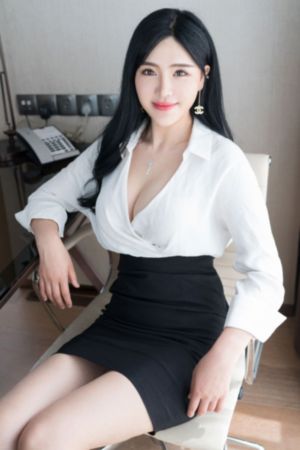 meyd576佐山爱在线播放
