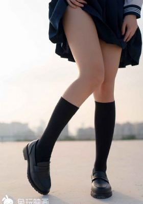 小嫂子的味道