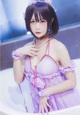 三片潘金莲2