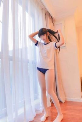 被征服的警花无删减版