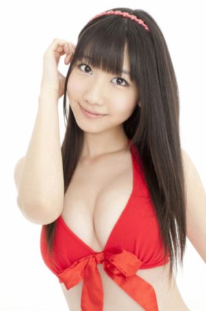 爱情的温度