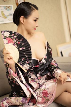 国色芳华电视剧免费观看高清版