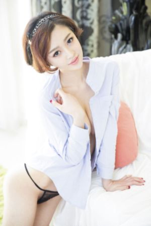 完美世界樱花有弹窗