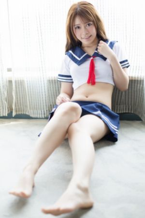 鬼父全集在线观看