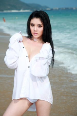 小泽透