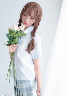 侯府夫人不好当电视剧免费观看