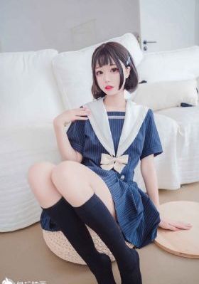 女教师玩具化