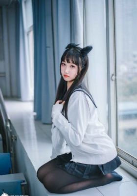 99久久久国产精品免费蜜臀