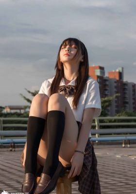 韩国三级交换