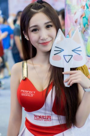 亦舞之城电视剧免费观看