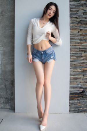飘零影音