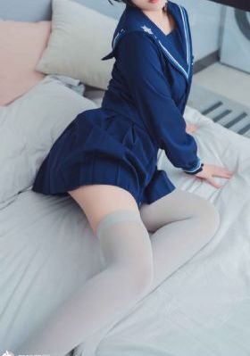 豆豆色资源网xfplay