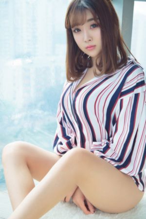 闯关东1一52集免费观看央视网