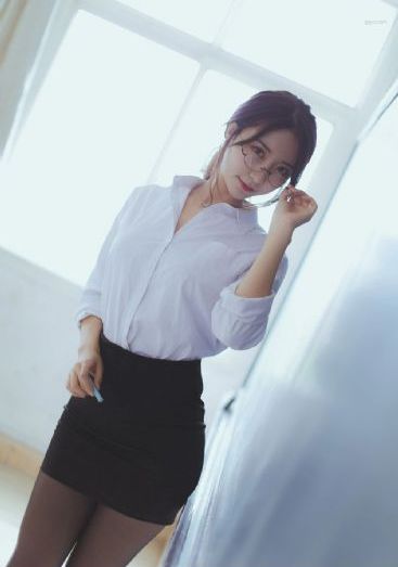 奥特曼全集免费