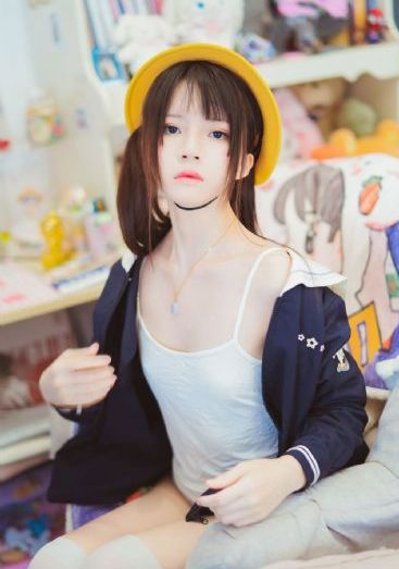 斗罗大陆看全集