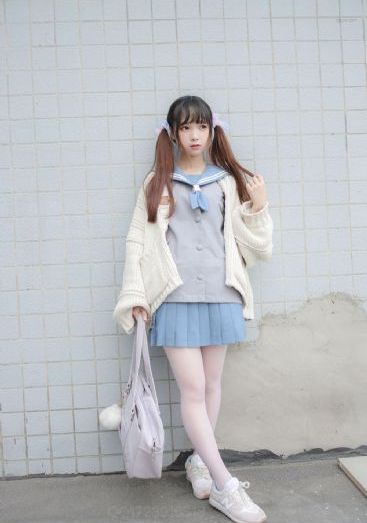 迷人的保姆2