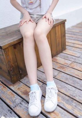 日韩成人影院在线观看