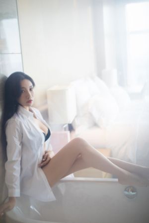 《财阀》
