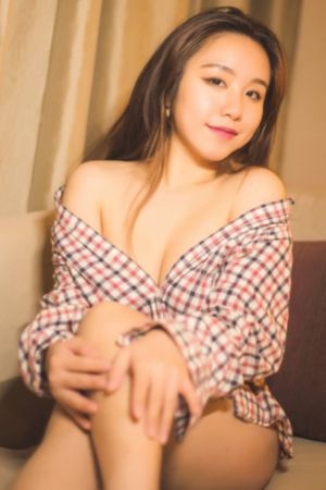 黑道大佬第2季免费播放