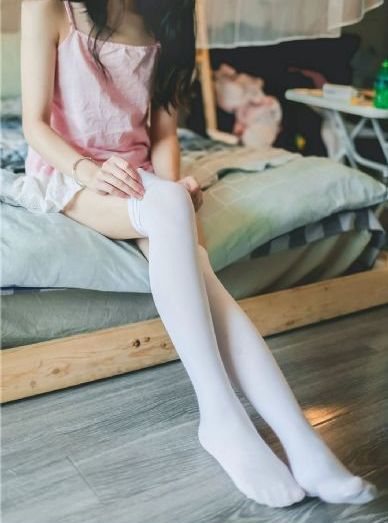两个人的视频完整版免费高清