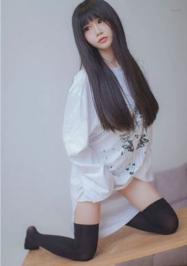 新女员工的味道