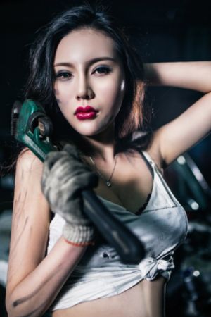 偷偷藏不住 电视剧