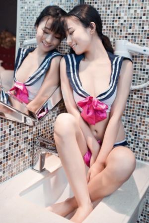 韩国电影美人在线观看