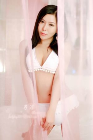 孝子40集全部播放