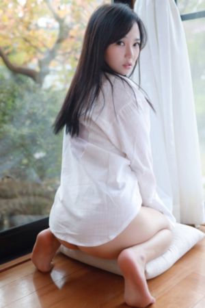朋友的妻子3在线观看
