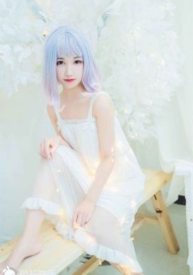 绮靡电视剧全集免费播放在线观看