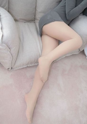 少年歌行电视剧免费观看
