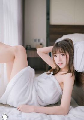 九首歌