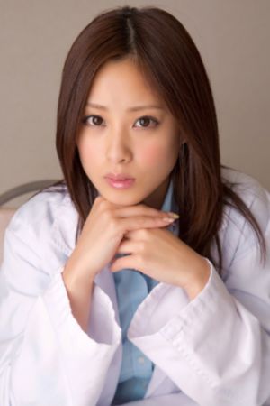 性自修室