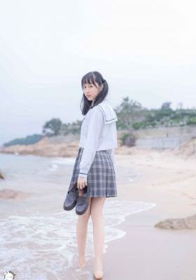 电影天地无伦