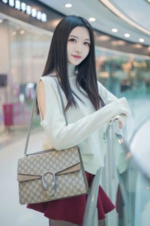 羞羞答答在线免费观看
