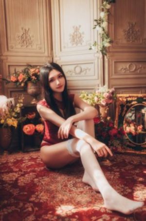 年轻的女老师2